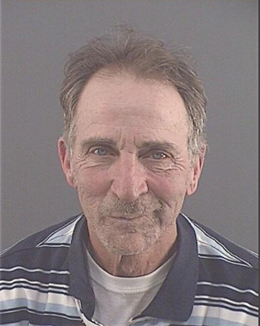 HAWKINS, KENNETH LEE - Peoria County, IL