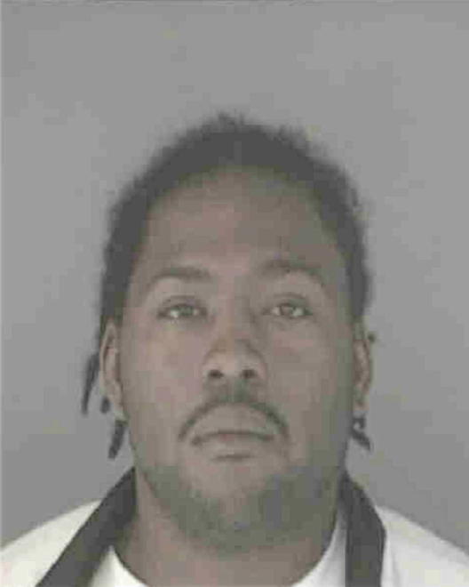 HILL, ROMELL D - Peoria County, IL