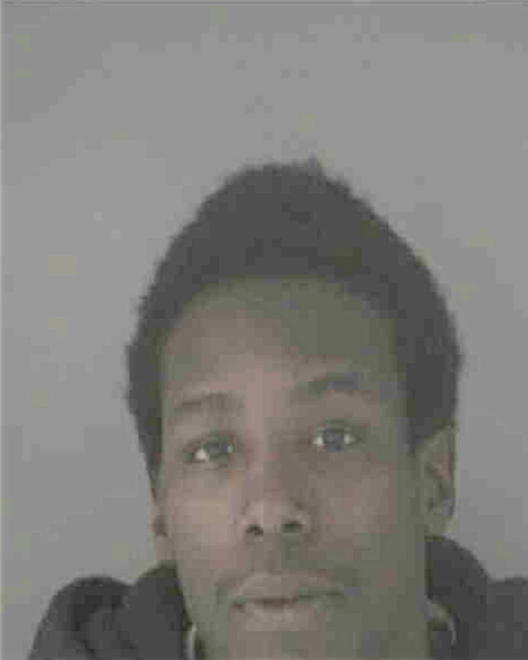 HINES, KENNETH L - Peoria County, IL