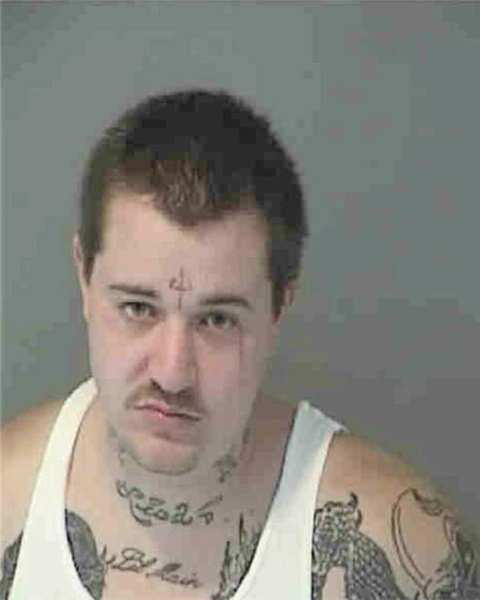 HUTCHISON, RODNEY JASON - Peoria County, IL