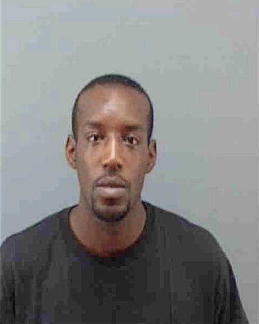 IRBY, MYLES JASON - Peoria County, IL