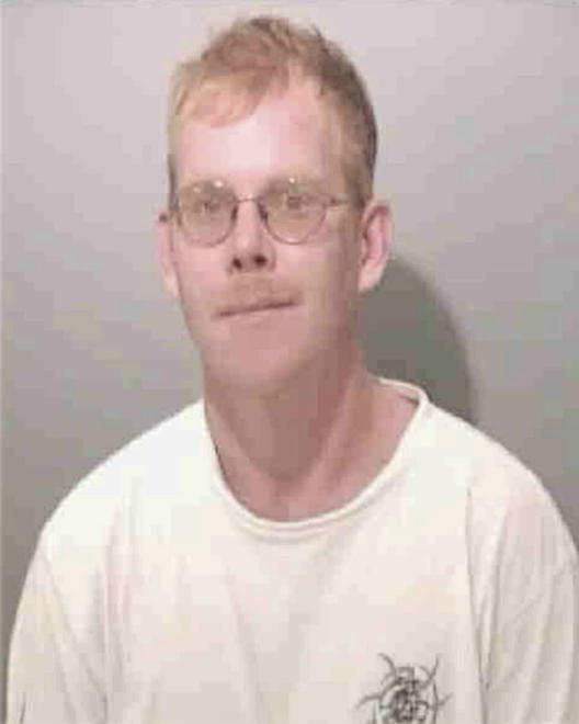 JOHNSON, WILLIAM E - Peoria County, IL