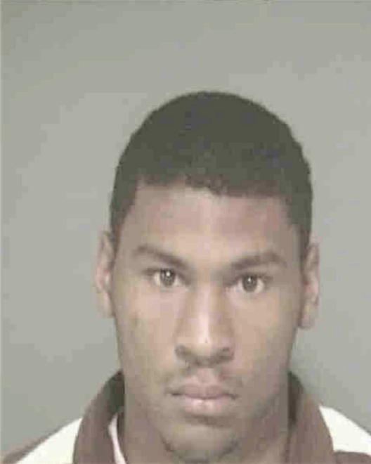 KENNEDY, ERNEST ELEEZER - Peoria County, IL