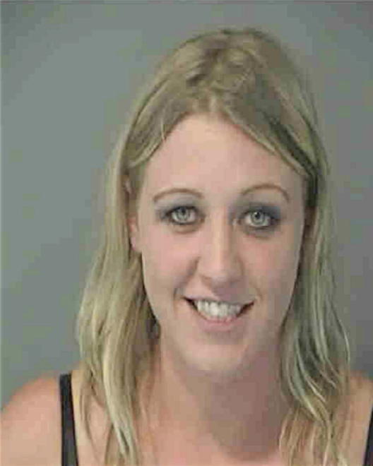 KORTH, MICHELLE LYNN - Peoria County, IL