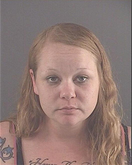 LEEMON, COURTNEY L - Peoria County, IL