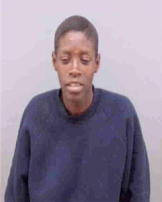 LINWOOD, LERRA LASHON - Peoria County, IL