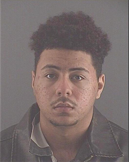 LUCERA, IAN J - Peoria County, IL