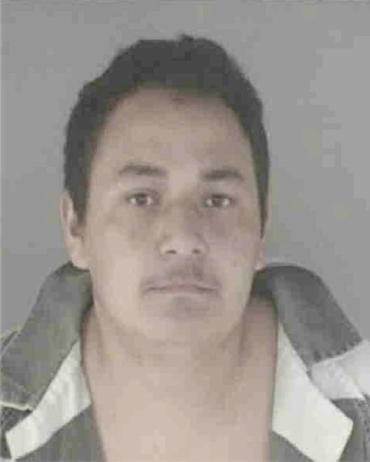 MELCHOR, BENJAMIN - Peoria County, IL
