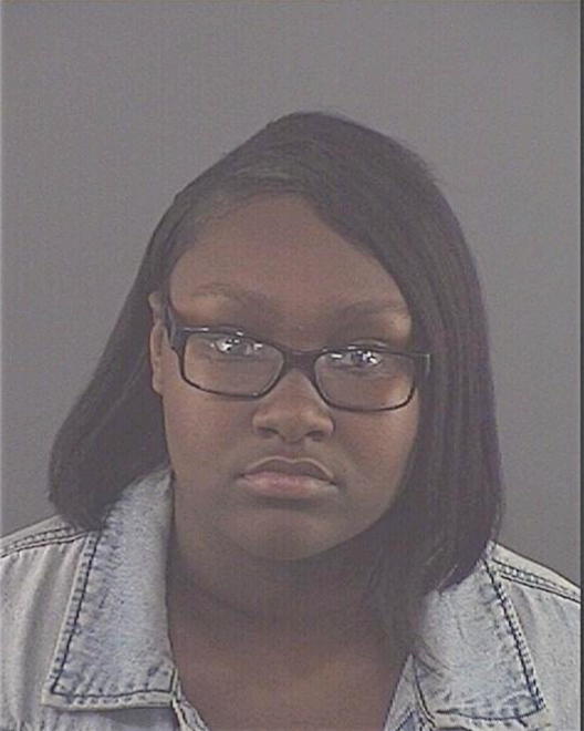 NUNLEY, ALAYSIA L - Peoria County, IL