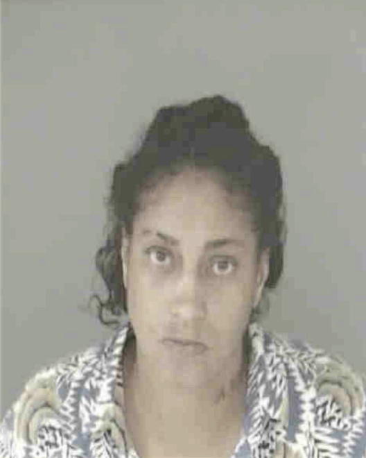 PURIFOY, ANN - Peoria County, IL