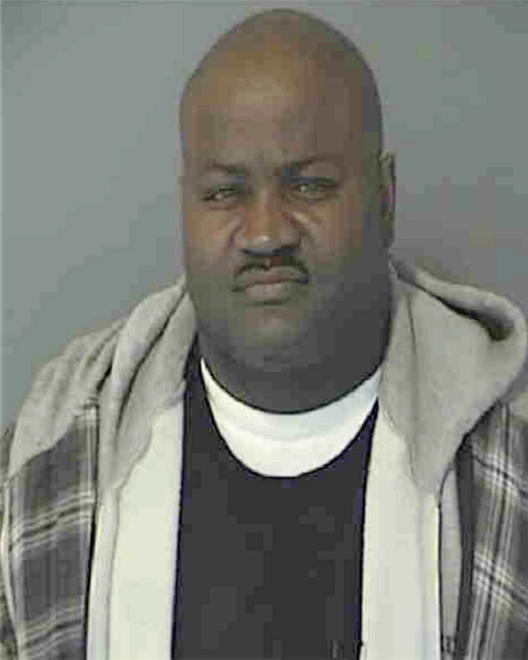 ROSS, MORRIS NMI - Peoria County, IL