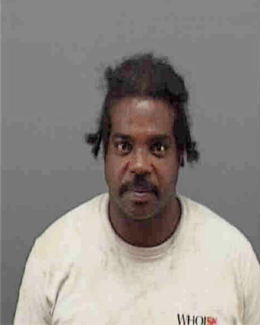 ROSS, RICKY LEE - Peoria County, IL