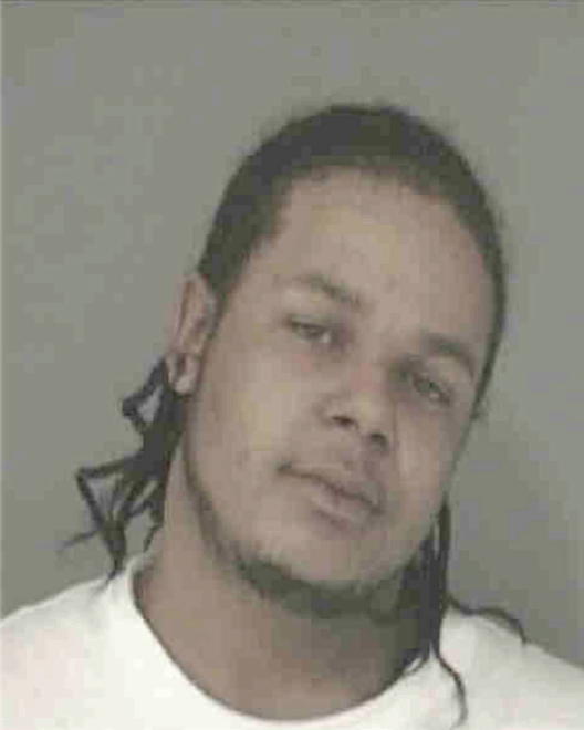 RUTHERFORD, JEMARREO ARLANDER - Peoria County, IL