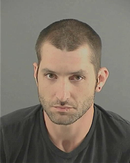 SANDLIN, BRIAN MICHAEL - Peoria County, IL