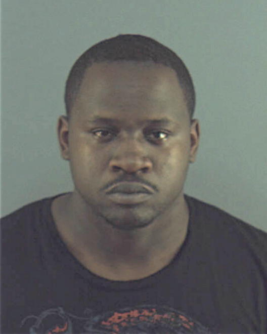 SANKEY, TYRAN T - Peoria County, IL