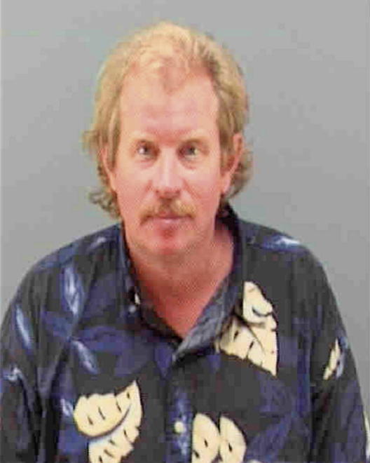 SIMONSEN, SCOTT LEE - Peoria County, IL