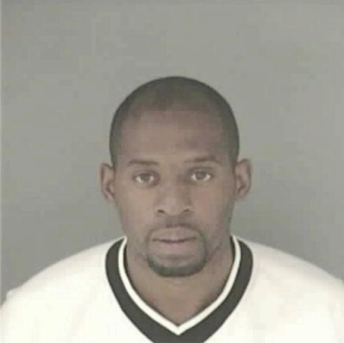 SLAUGHTER, MATTHEW WILLITON - Peoria County, IL
