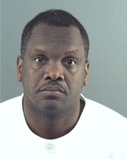 SOLMAR, RALPH TERRY - Peoria County, IL