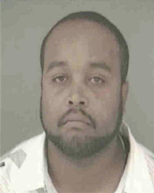 STREETER, SAM LEE - Peoria County, IL