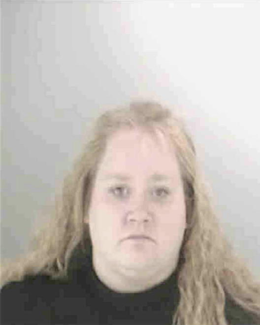 STUMPF, JODI L - Peoria County, IL
