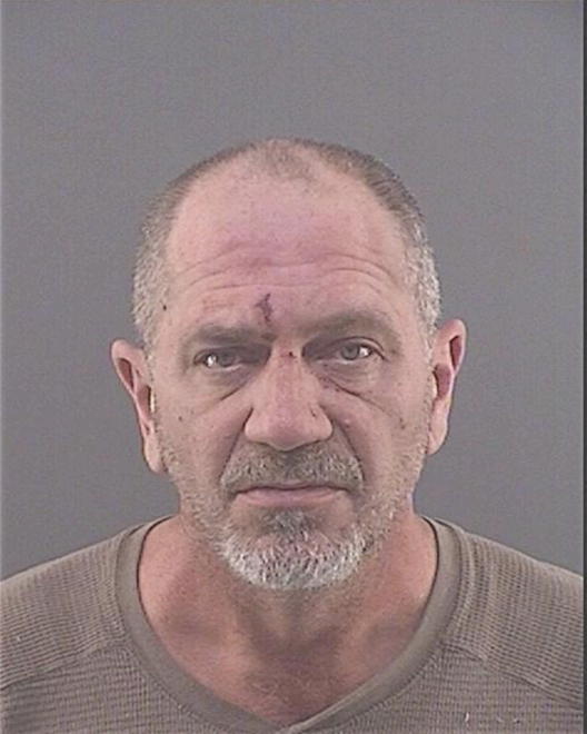 THIEBEN, BERNARD H - Peoria County, IL