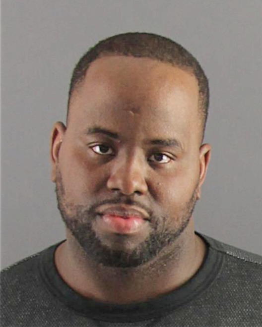 TURNER, MELVIN D - Peoria County, IL