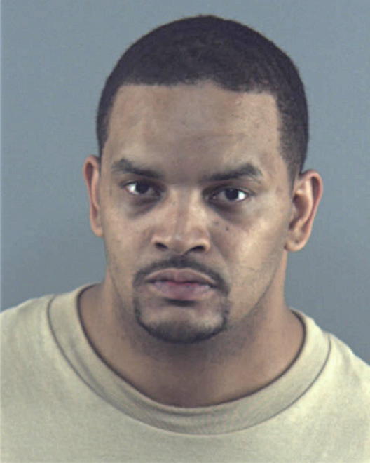 TYLER, BRIAN CHRISTOPHER - Peoria County, IL