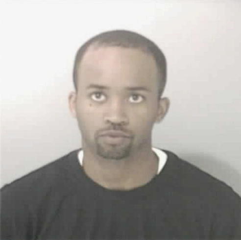 WADE, TAVARES JAMES - Peoria County, IL
