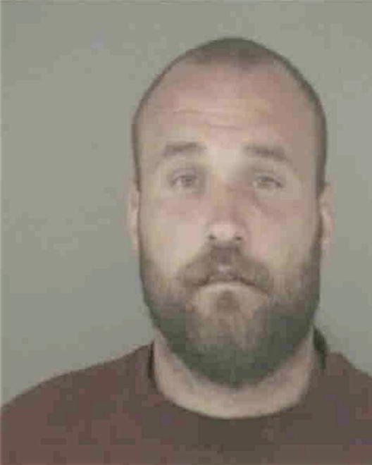 WALDROP, JOSEPH WILLIAM - Peoria County, IL
