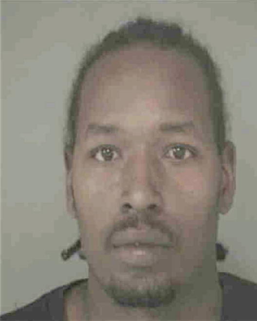WEBSTER, ANTONIO LAMONT - Peoria County, IL