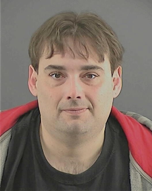 WIEGAND, ROBERT J - Peoria County, IL