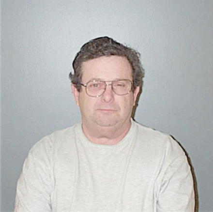 WIGGINS, JAMES DEAN - Peoria County, IL