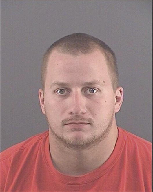 WILCOXEN, JUSTIN S - Peoria County, IL