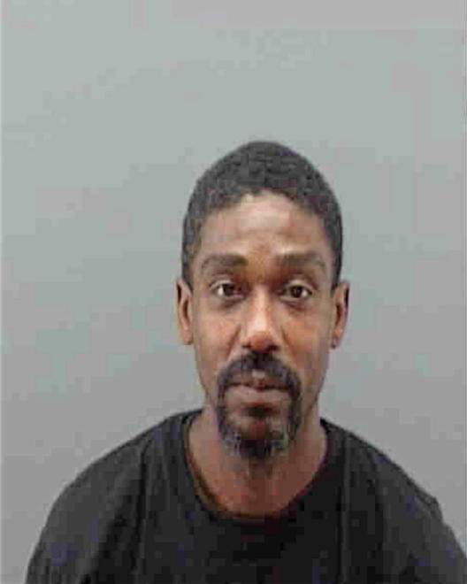 WILKINSON, BRYAN KEITH - Peoria County, IL