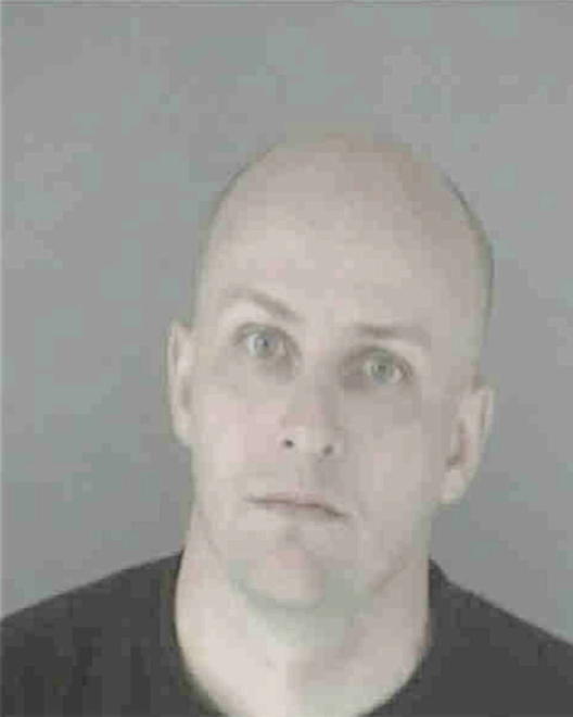 WILSON, KEVIN LEE - Peoria County, IL