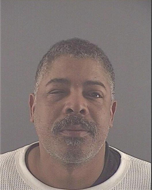 AUSTIN, ALVIN W - Peoria County, IL