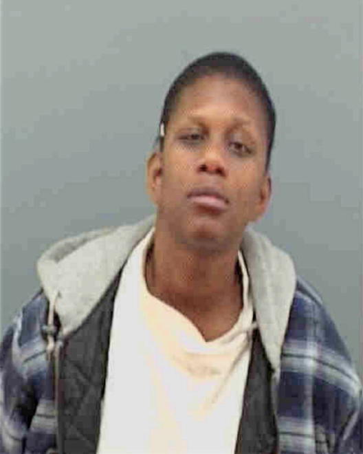 BALLARD, LATASHA MARSHELLE - Peoria County, IL