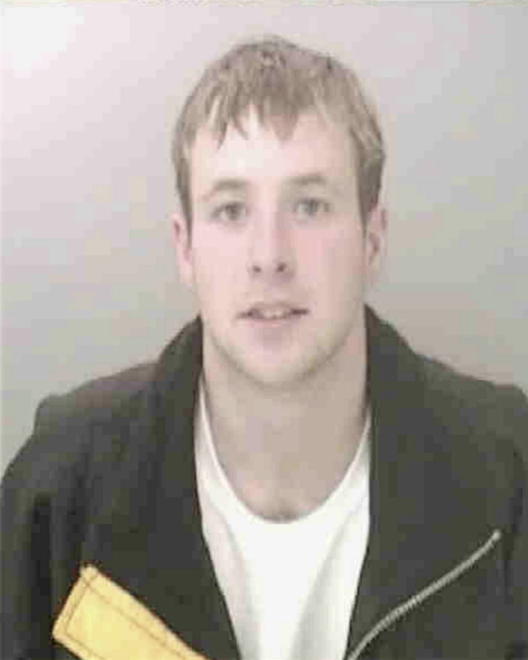 BELL, WILLIAM SCOTT - Peoria County, IL