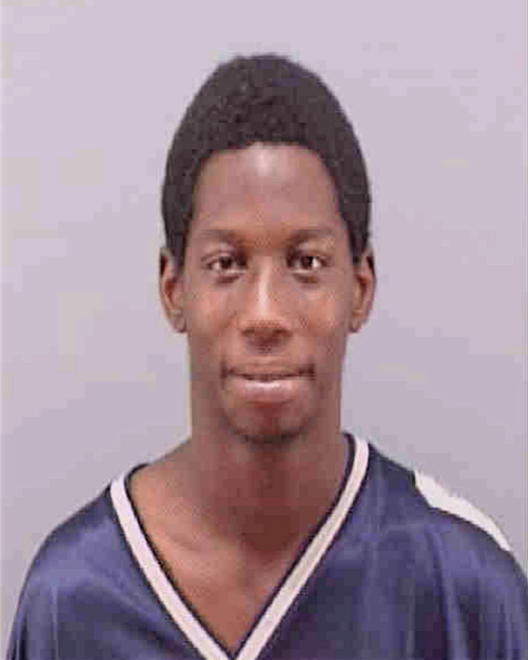 BERRYHILL, IVAN NMI - Peoria County, IL
