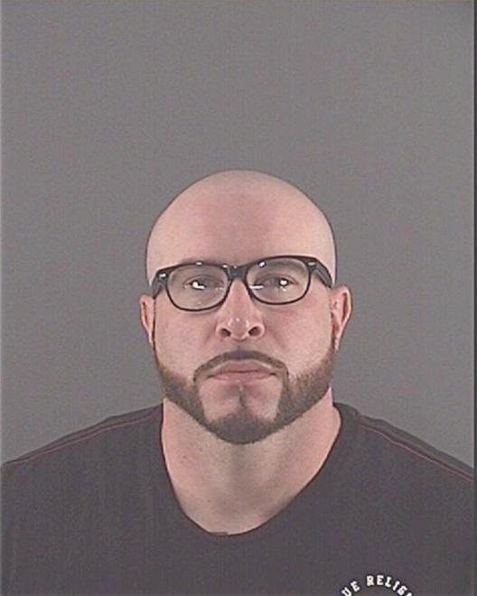 BOYD, JOSEPH W - Peoria County, IL