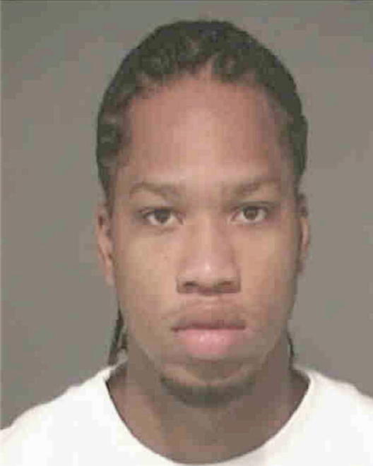 BROOKS, MARLON J - Peoria County, IL