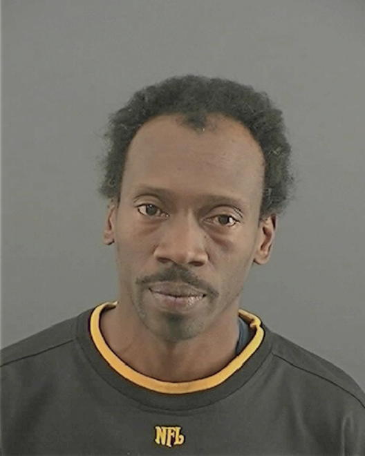 BROWN, MICHAEL KENT - Peoria County, IL