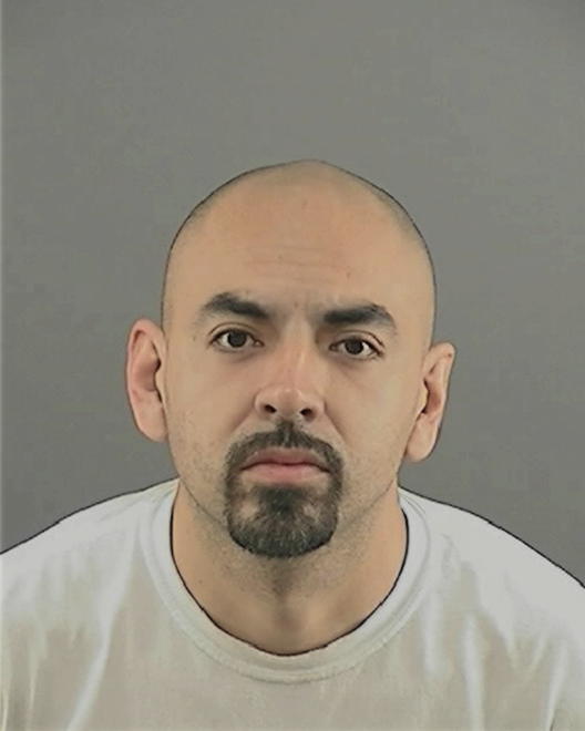 CARREON, FRED ALEJANDRO - Peoria County, IL