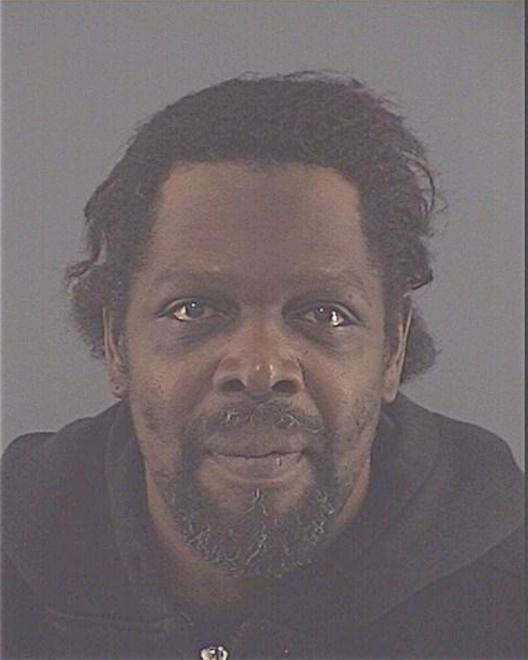 CHILDS, DENNIS J - Peoria County, IL