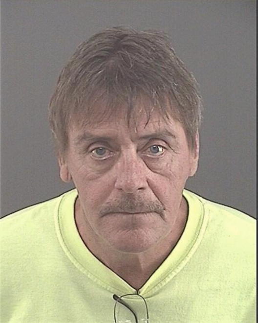 CLOSEN, CHARLES THOMAS - Peoria County, IL