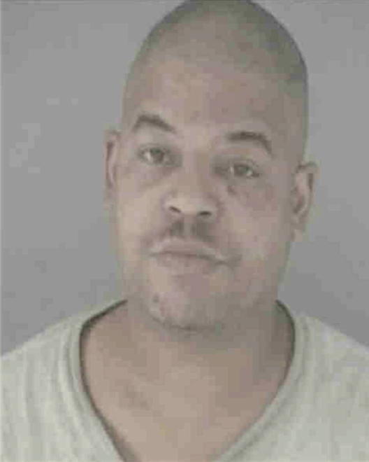 DAVIS, LONNIE EUGENE - Peoria County, IL