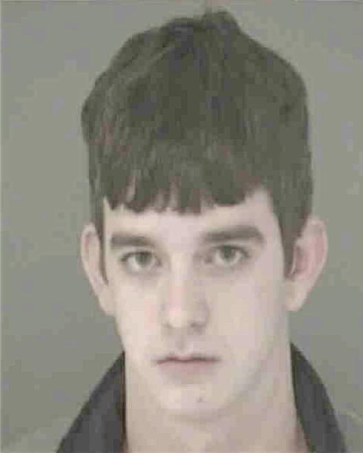 DIETRICH, DANIEL KAMERON - Peoria County, IL