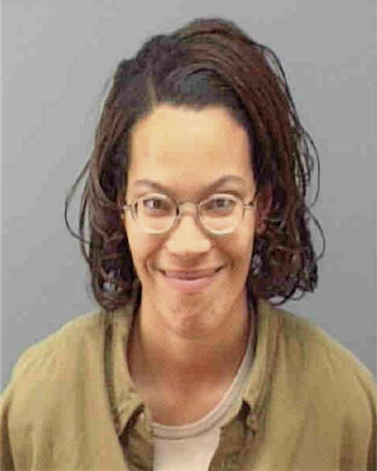 FOURDYCE, ANGELIQUE DENISE - Peoria County, IL