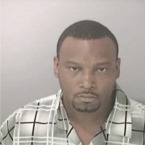FUNCHES, ERIC DEWAYNE - Peoria County, IL