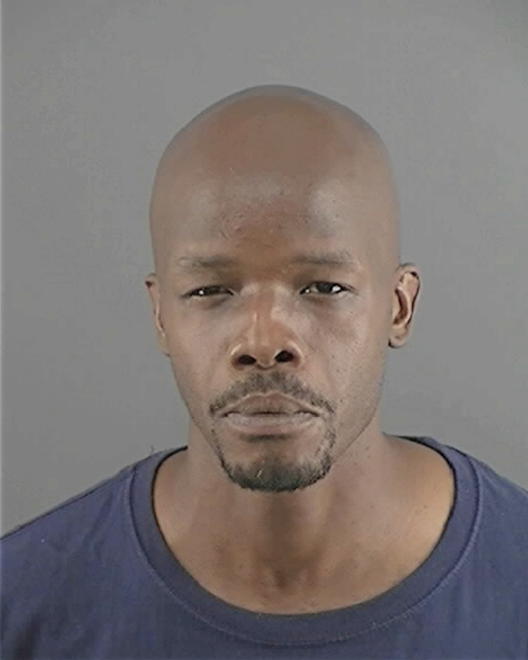 FURNESS, MARCUS M - Peoria County, IL